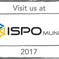 ISPO_MUNICH_seal_JPG_2.jpg